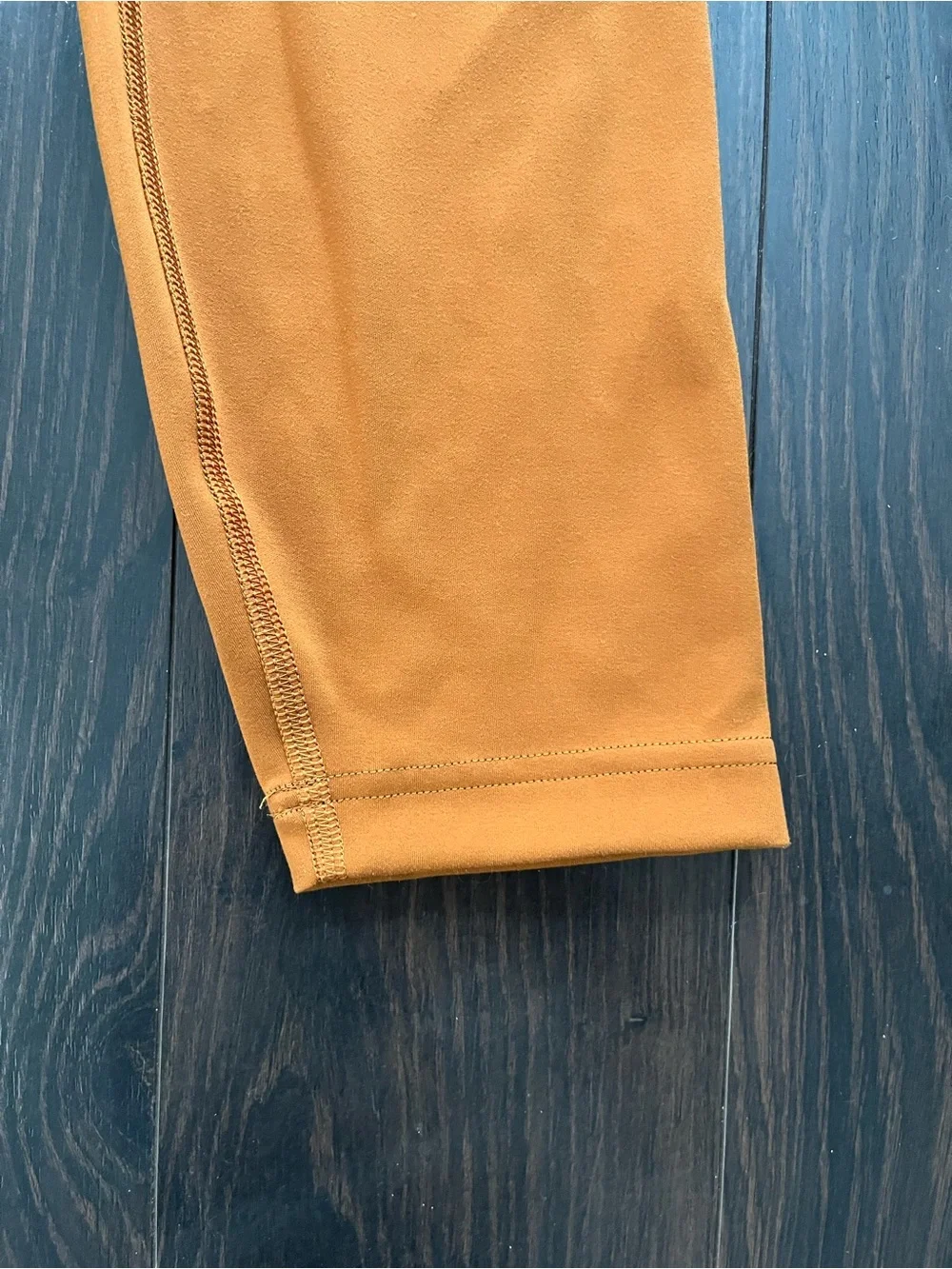 lululemon athletica minimal wear